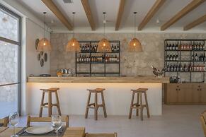 Regia Mare Beach Hotel & Spa Bodrum