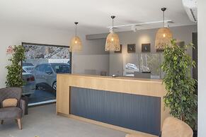 Regia Mare Beach Hotel & Spa Bodrum