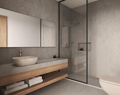 Regia Mare Beach Hotel & Spa Bodrum