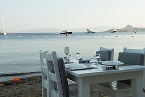 Regia Mare Beach Hotel & Spa Bodrum