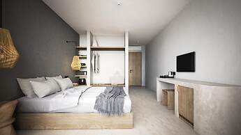 Regia Mare Beach Hotel & Spa Bodrum