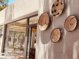 Regia Mare Beach Hotel & Spa Bodrum