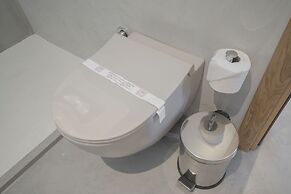 Regia Mare Beach Hotel & Spa Bodrum