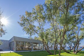 Regia Mare Beach Hotel & Spa Bodrum