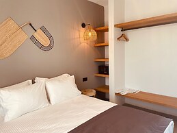 Regia Mare Beach Hotel & Spa Bodrum