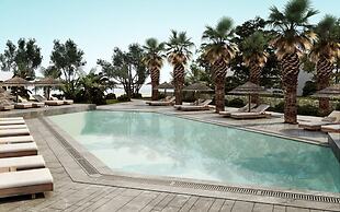 Regia Mare Beach Hotel & Spa Bodrum