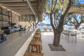 Regia Mare Beach Hotel & Spa Bodrum