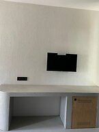 Regia Mare Beach Hotel & Spa Bodrum