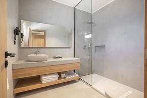 Regia Mare Beach Hotel & Spa Bodrum