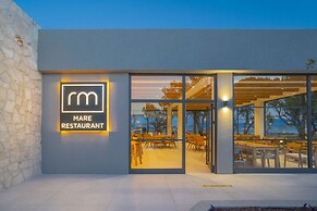 Regia Mare Beach Hotel & Spa Bodrum