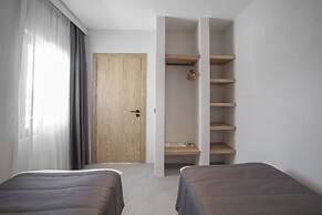 Regia Mare Beach Hotel & Spa Bodrum