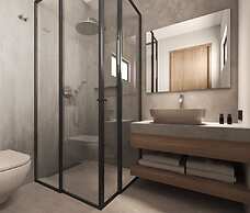 Regia Mare Beach Hotel & Spa Bodrum