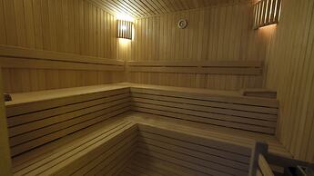 Regia Mare Beach Hotel & Spa Bodrum