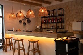 Regia Mare Beach Hotel & Spa Bodrum