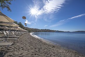 Regia Mare Beach Hotel & Spa Bodrum