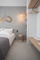 Regia Mare Beach Hotel & Spa Bodrum