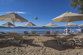 Regia Mare Beach Hotel & Spa Bodrum