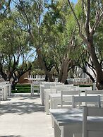 Regia Mare Beach Hotel & Spa Bodrum