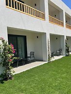 Regia Mare Beach Hotel & Spa Bodrum