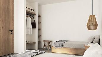 Regia Mare Beach Hotel & Spa Bodrum