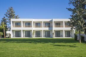 Regia Mare Beach Hotel & Spa Bodrum