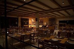 Regia Mare Beach Hotel & Spa Bodrum