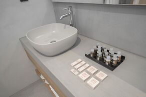 Regia Mare Beach Hotel & Spa Bodrum