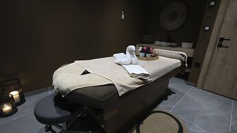 Regia Mare Beach Hotel & Spa Bodrum