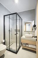 Regia Mare Beach Hotel & Spa Bodrum