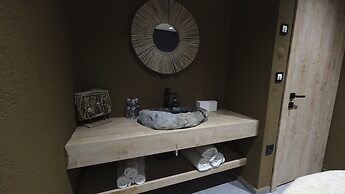 Regia Mare Beach Hotel & Spa Bodrum