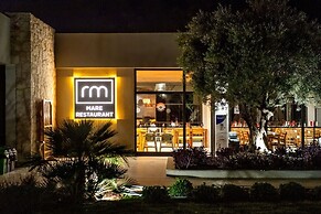 Regia Mare Beach Hotel & Spa Bodrum