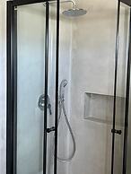 Regia Mare Beach Hotel & Spa Bodrum