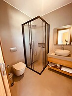 Regia Mare Beach Hotel & Spa Bodrum