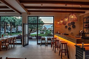 Regia Mare Beach Hotel & Spa Bodrum