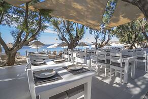 Regia Mare Beach Hotel & Spa Bodrum