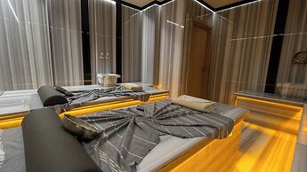 Regia Mare Beach Hotel & Spa Bodrum