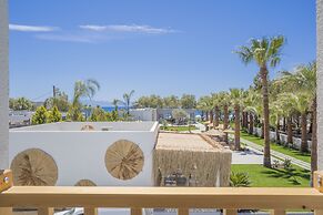 Regia Mare Beach Hotel & Spa Bodrum