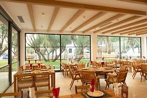 Regia Mare Beach Hotel & Spa Bodrum