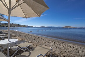Regia Mare Beach Hotel & Spa Bodrum