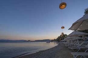 Regia Mare Beach Hotel & Spa Bodrum