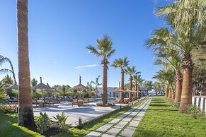 Regia Mare Beach Hotel & Spa Bodrum