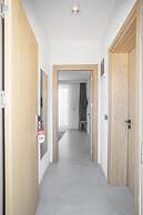 Regia Mare Beach Hotel & Spa Bodrum