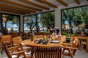 Regia Mare Beach Hotel & Spa Bodrum