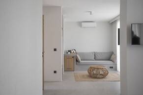 Regia Mare Beach Hotel & Spa Bodrum