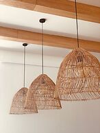 Regia Mare Beach Hotel & Spa Bodrum