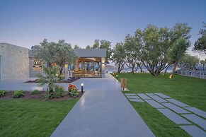 Regia Mare Beach Hotel & Spa Bodrum