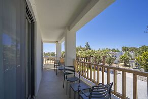 Regia Mare Beach Hotel & Spa Bodrum