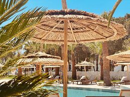 Regia Mare Beach Hotel & Spa Bodrum