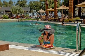 Regia Mare Beach Hotel & Spa Bodrum