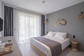 Regia Mare Beach Hotel & Spa Bodrum